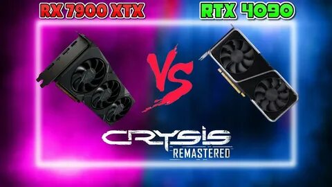 Rx 4090