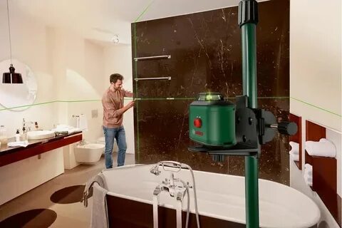 Со 360