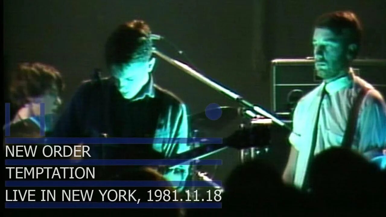 New order "Temptation". 60 Miles an hour New order. Temptation слушать группы New order.. New order - 60 Miles an hour Cover. My live in new york