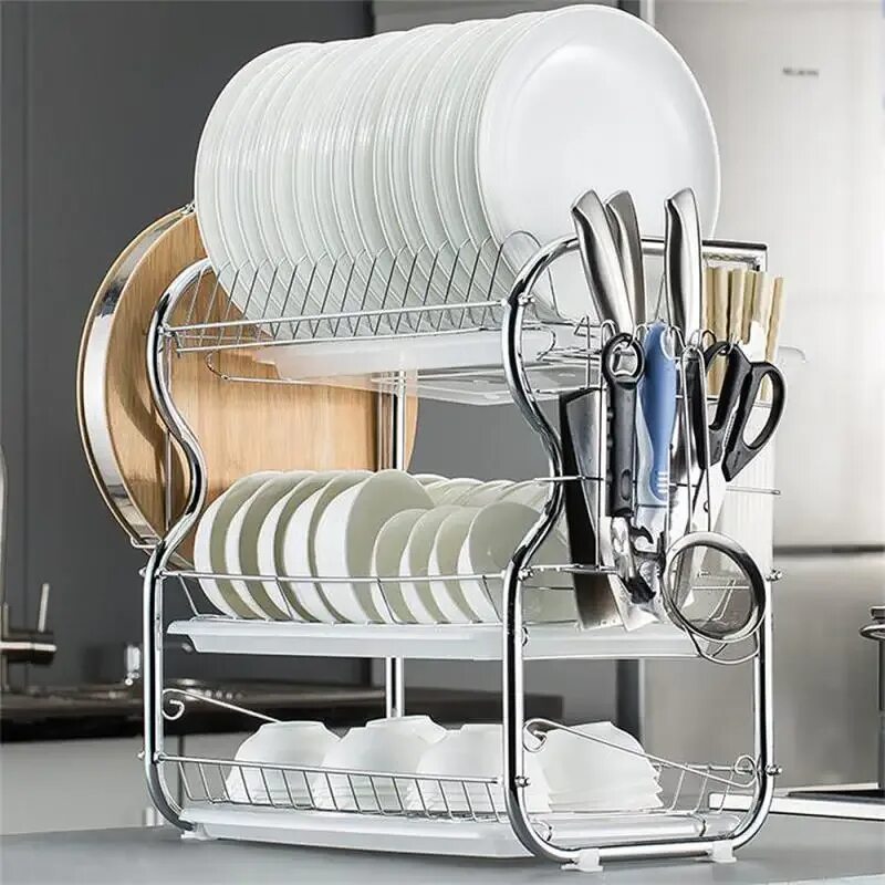 Подставка для посуды в шкаф. Сушилка для посуды kitchen rack. сушилка для посуды dish rack s-2823. сушилка для посуды dish rack км 0769c. сушилка для посуды draining rack, 425х240х27 мм.