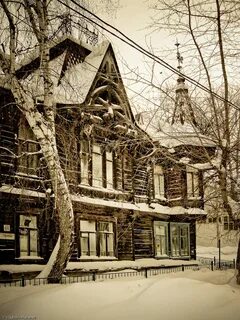 Тверском томск