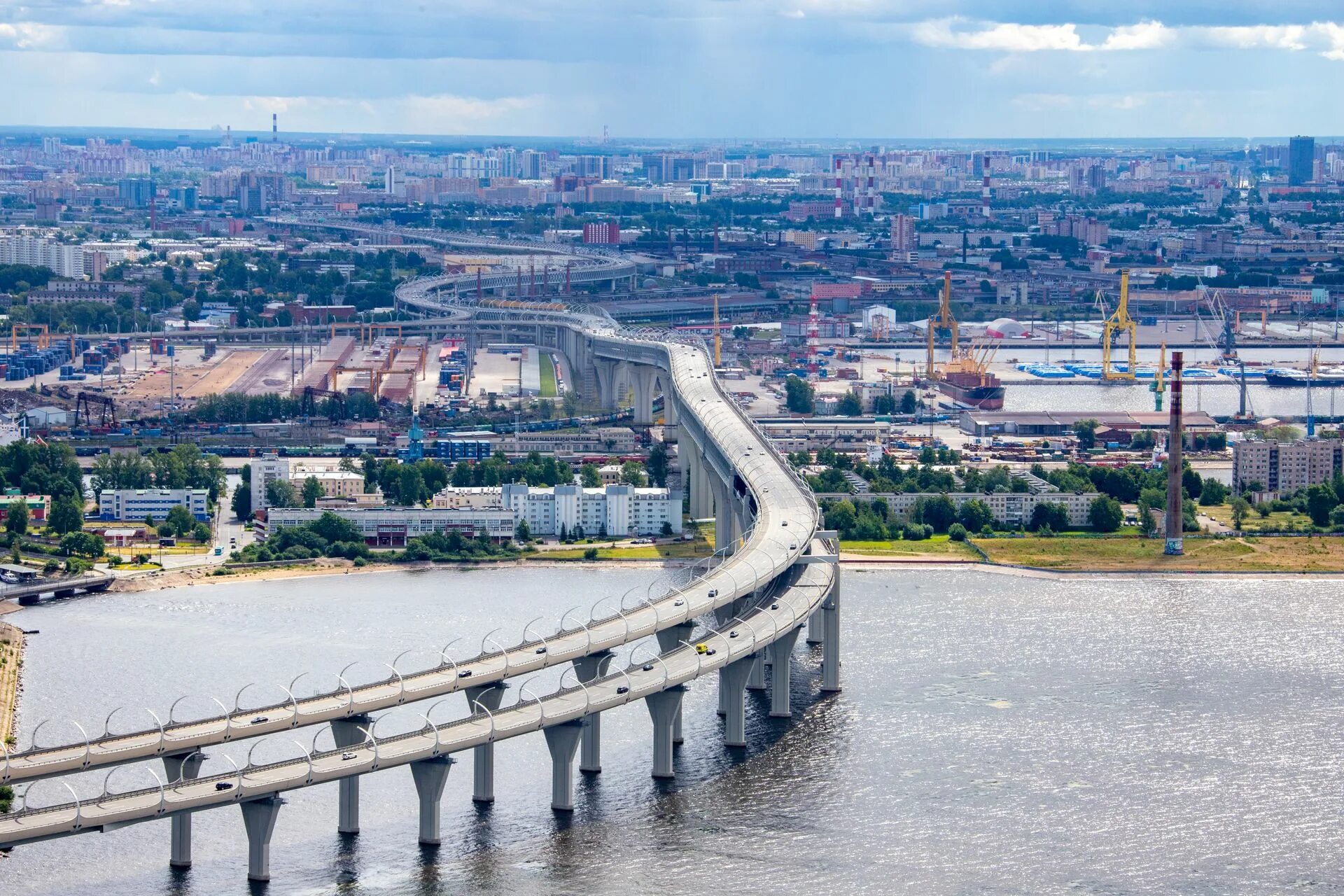 Проезд по зсд 28 июня 2025. Вантовый мост зсд. зсд санкт-петербург. река славянка зсд. зсд питер.