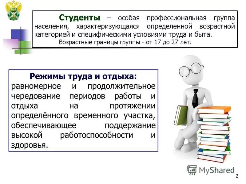 Организация режима труда студентов. Организация студенческого труда и отдыха. Режим труда и отдыха студента. Организация режимов труда и отдыха студентов.