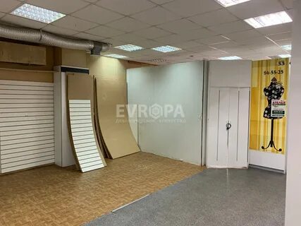 Самозанятым можно арендовать помещение