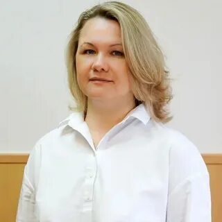 Начальник истра