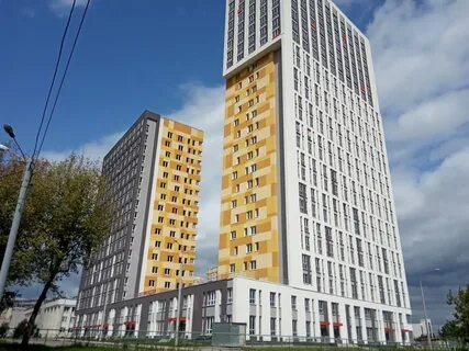 Коминтерна 99 нижний новгород
