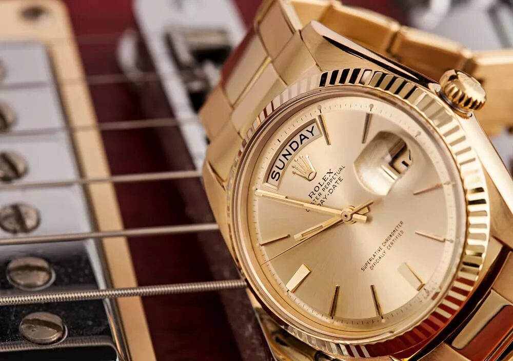 Day date watch. Rolex day date 18078 champagne dial presidential watch. ролекс дэй джаст. rolex day date rubin dial. ролекс дей дейт модель 90 года.