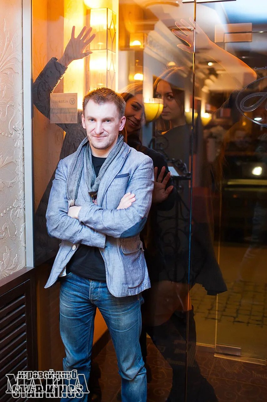 Аполлонов актер. Сергей аполлонов. сергей григорьев-аполлонов младший. аполлонов сергей александрович актёр. сергей аполлонов певец.