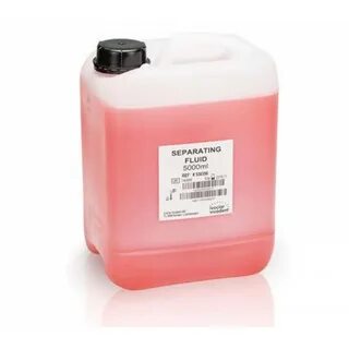 Fluids 5