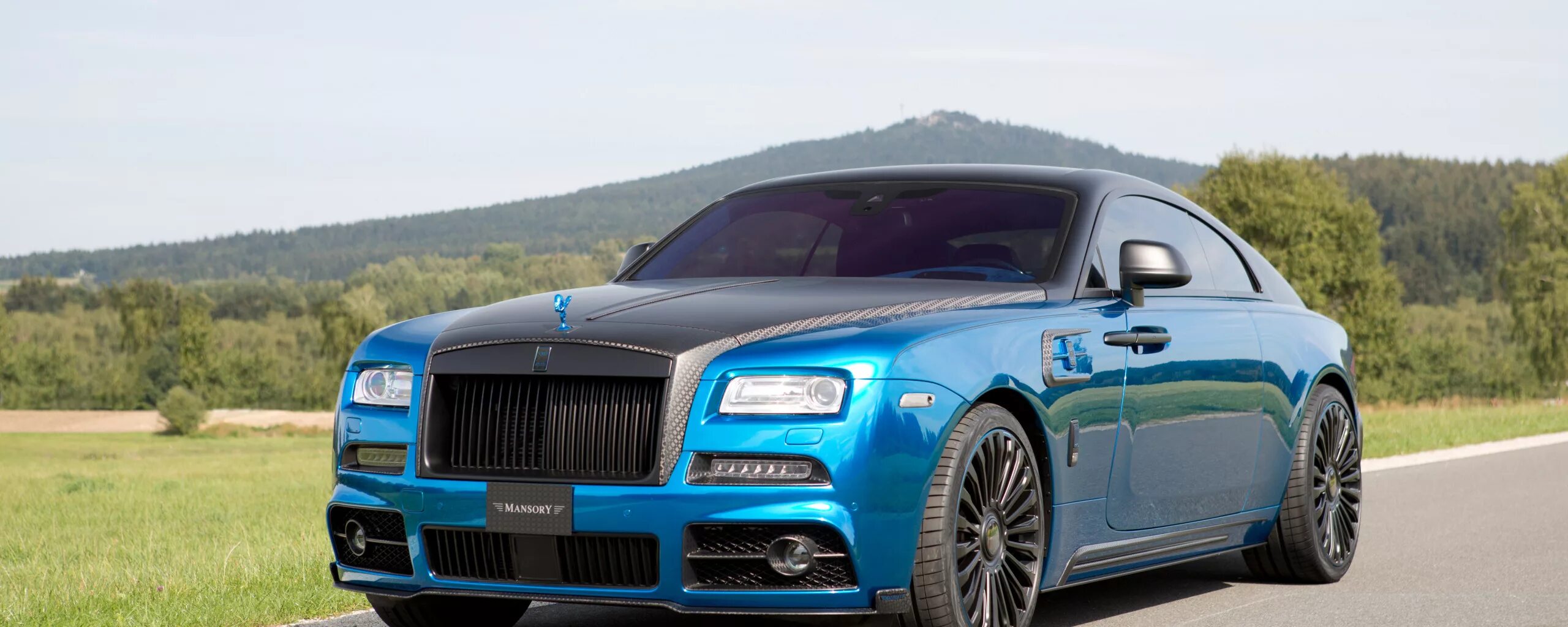 Rolls royce phantom 2021 mansory. Rolls royce phantom 2022 mansory. Rolls royce mansory 2023. Роллс ройс мансори тамаев. Роллс ройс мансори тамаев.