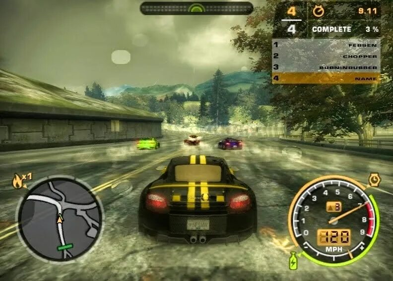 Nfs табличка. Самый первый нфс. хорошее управление  для игры нфс. black edition час пик nfs. nfs the run java.