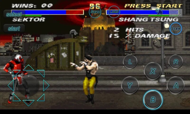 Мортал комбат файтинг игра на андроид. Ultimate mortal kombat 3 на андроид. игра мортал комбат комбат 3 на андроид. ultimate mortal kombat 3 3d на андроид. mortal kombat 4 android.