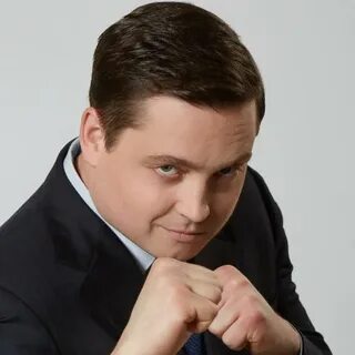 Акимову андрею игоревичу