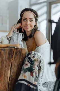 Телеграм марины