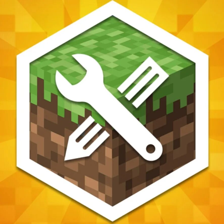 Addons for minecraft. Addons maker for minecraft pe. addons maker. иконка майнкрафт бесплатная версия приложение.