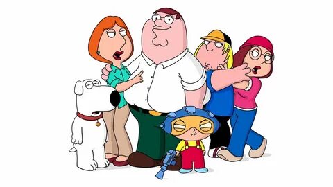 stewie griffin family picture, stewie griffin family wallpaper.