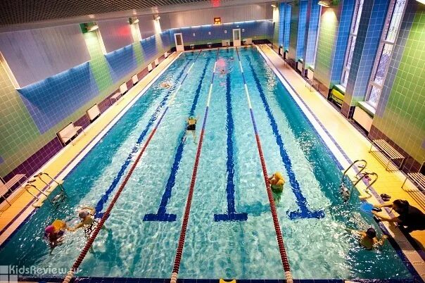 Бассейн 2 н 2. H2o бассейн петрозаводск. бассейн красный октябрь тушино. h2o бассейн петрозаводск дмитриева. спб бассейн красный октябрь.