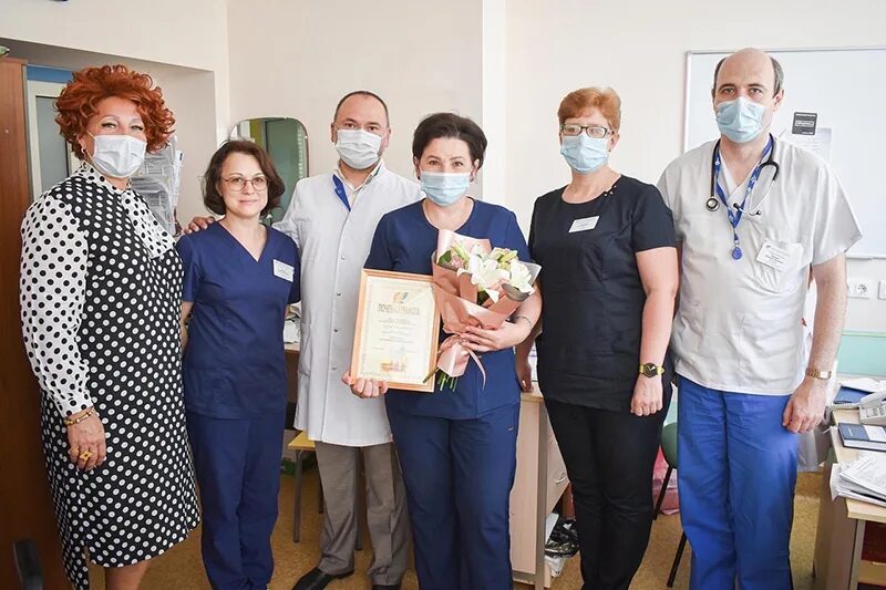 Дркб казань нейрохирургия врачи. Травматология дркб казань. Заведующая дркб. Заведующая дркб. Валеева гузель флоридовна дркб.