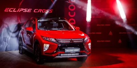 Кросс авто автосалон