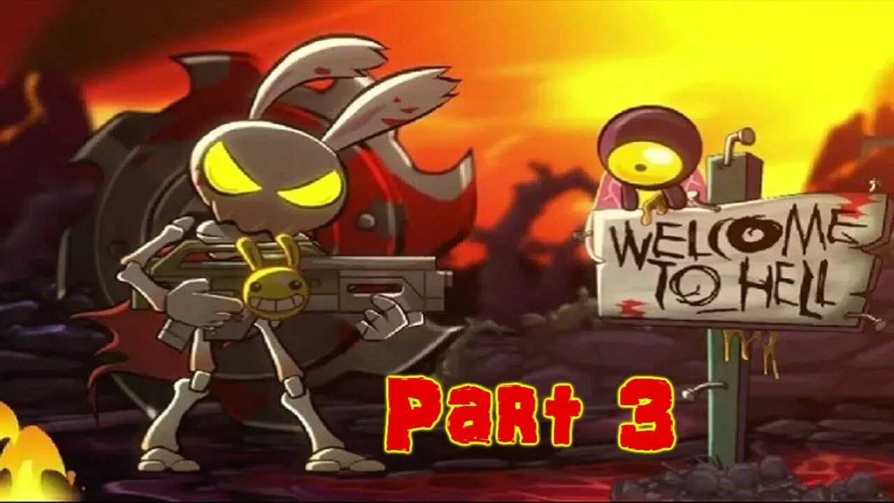 Hell yeah wrath. Hell yeah игра. заяц скелет игра. игра про кролика скелета. hell yeah! wrath of the dead rabbit.