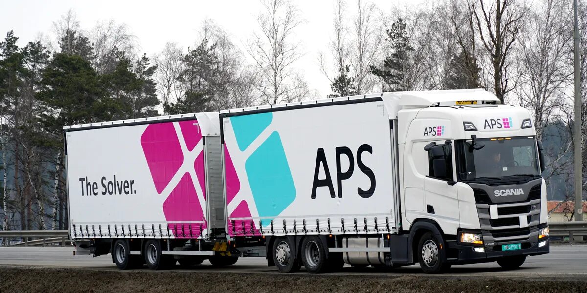 Ооо транспортные технологии. Транспортные технологии транспортная компания ростов. Компания транспортные технологии отзывы водителей. Фуры транспортные технологии. Транспортная компания камаз.