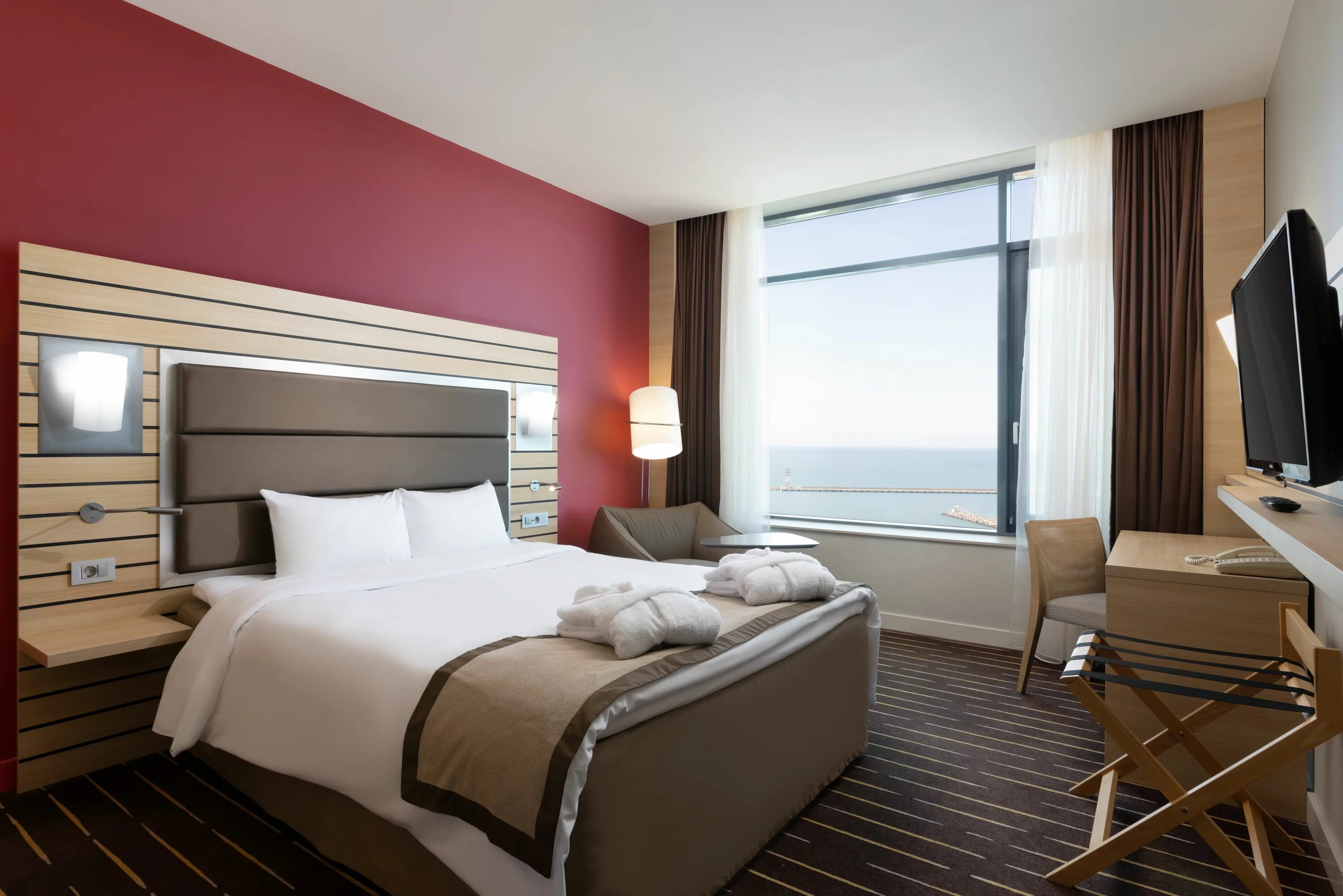 Отель Mercure Sochi Centre. Mercure Сочи центр 4*. Отель Меркури Сочи. Mercure Сочи центр 4* номера. Сочи размещение отели