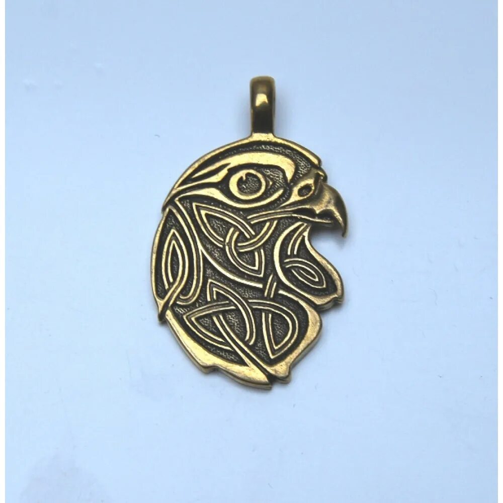 кулон сокол. амулет коловрат с соколом. подвеска орел e108849. пикирующий сокол кулон. рарог сокол оберег.