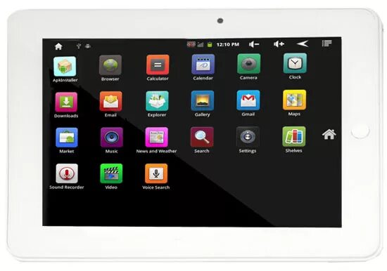 Планшеты 5. Планшет android 7. 3. 1 андроид. Планшеты 5.