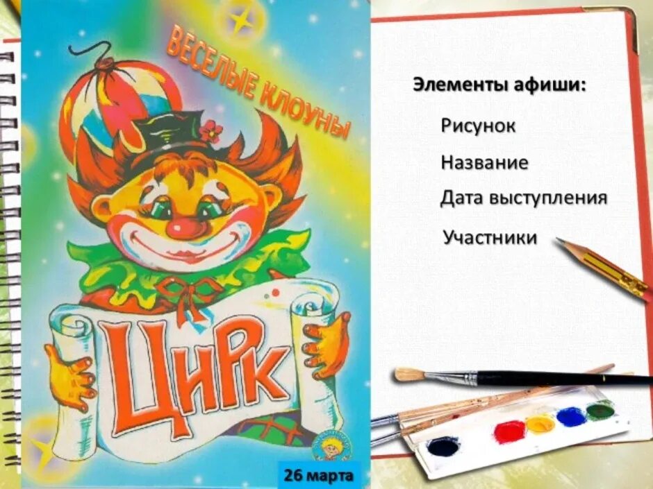 Эскиз афиши 3 класс изо. Рисунок на тему театр. Рисование с детьми на тему театр. Афиша к спектаклю рисунок. Афиша детские рисунки.