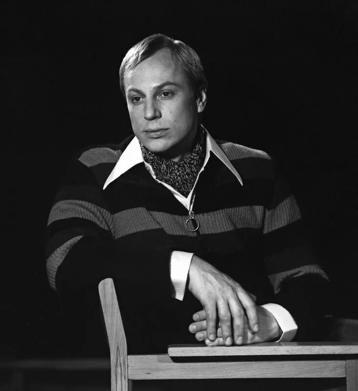 богатырев. юрий богатырев актер фото. богатырев советский актер. юрий богатырев актер фото. юрий богатырев фото.