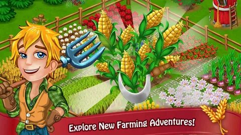 Like farm