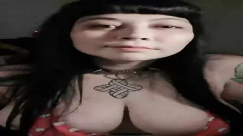 Occult Mami - Occultriz OnlyFans Leaked
