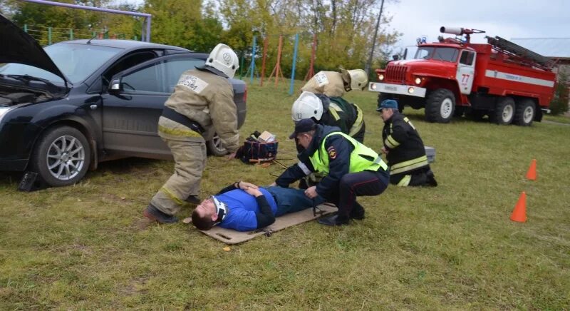 Погода на неделю очер пермский. МЧС Очер. ГАИ Очер Пермский край. Подслушано Очер Пермский край.