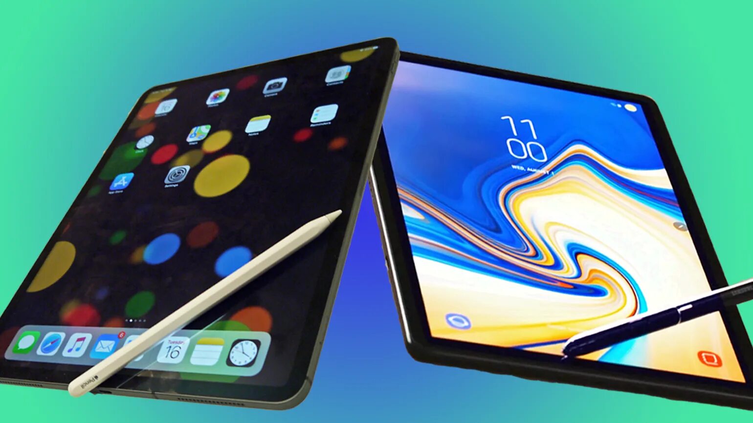 Galaxy Tab s9. Samsung Tab s4. Samsung Tab s9+. IPAD Pro 12.9. Samsung galaxy tab s9 fe 256gb 5g