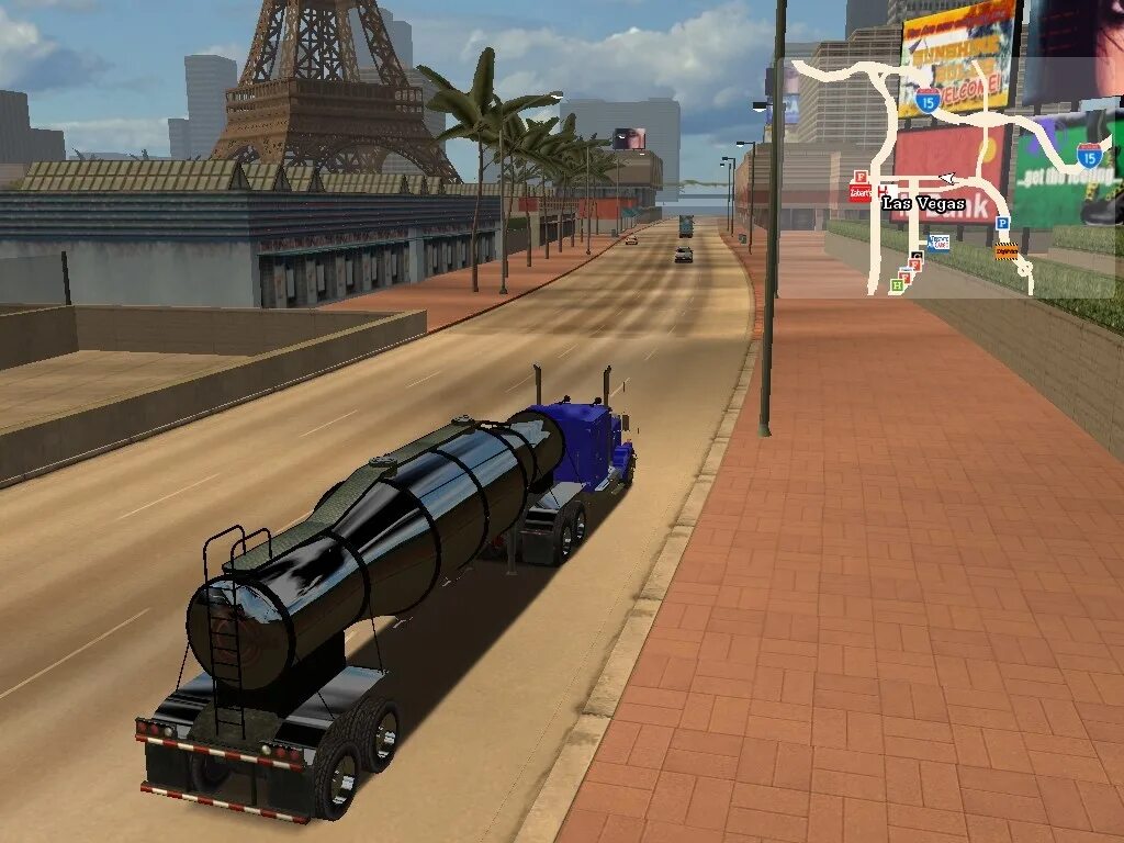 Igra 18. 18 Wheels of Steel: American long Haul. 18 Wheels of Steel Haulin. Игры 18. 18 Wheels of Steel: American long Haul (2007).