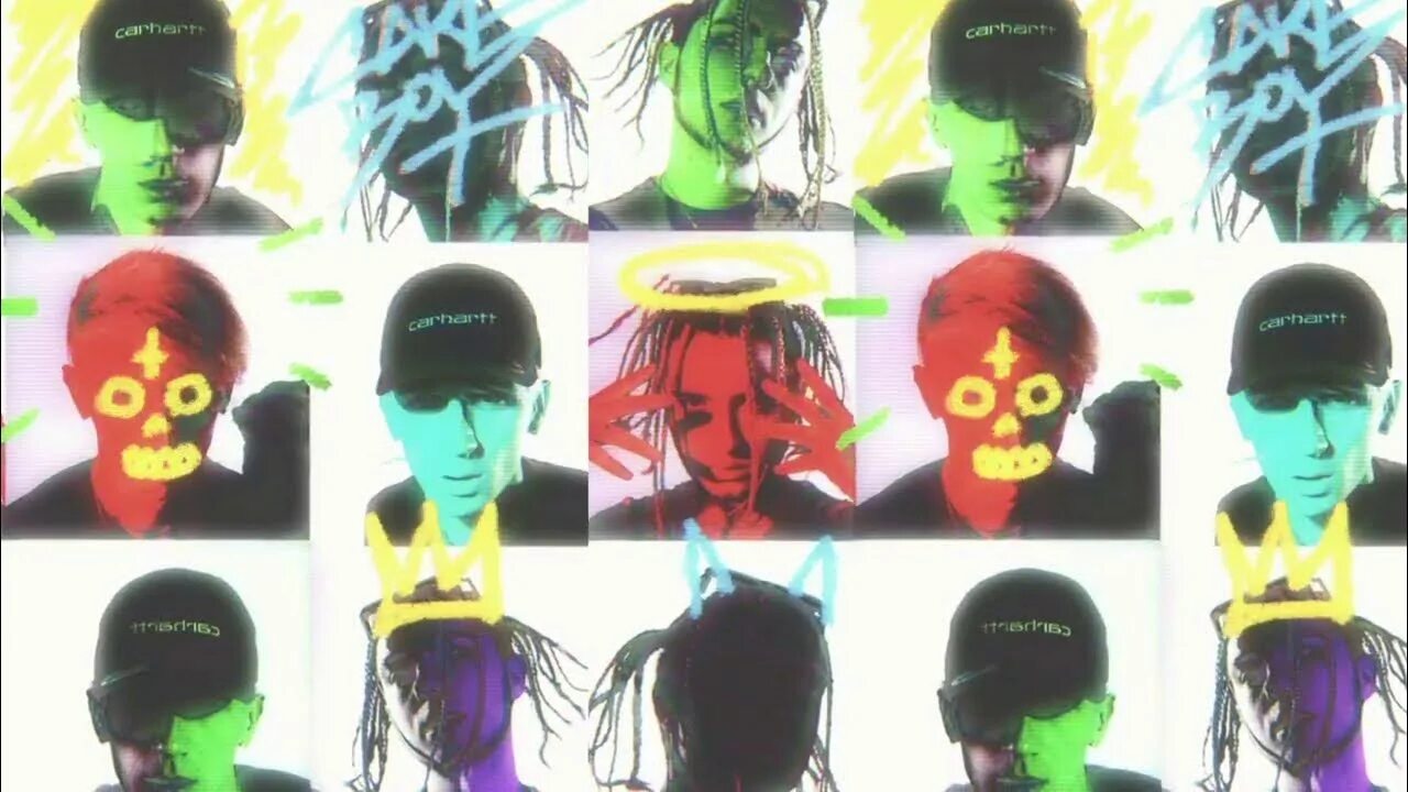 Аи 95 cakeboy клоукома. Kloukoma рэпер. Cakeboy клоукома - мемфис. Hard offer. Cakeboy , клоукома - мемфис обложка.