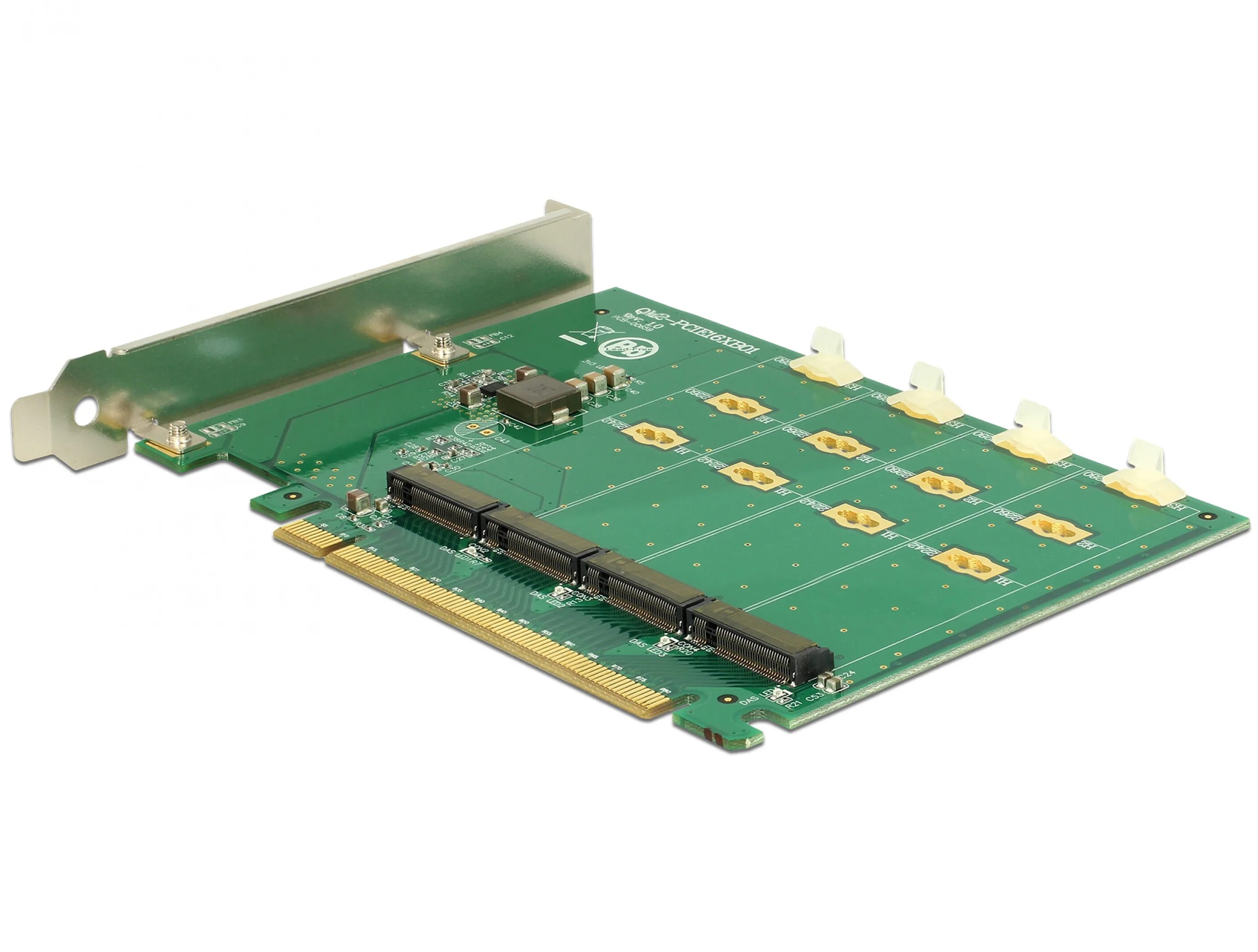 Pci e 4.0 x4. Pci-e x4, nvme. ssd p3x4. nvme адаптер pcie x16 ali. pci e x4 в x16.
