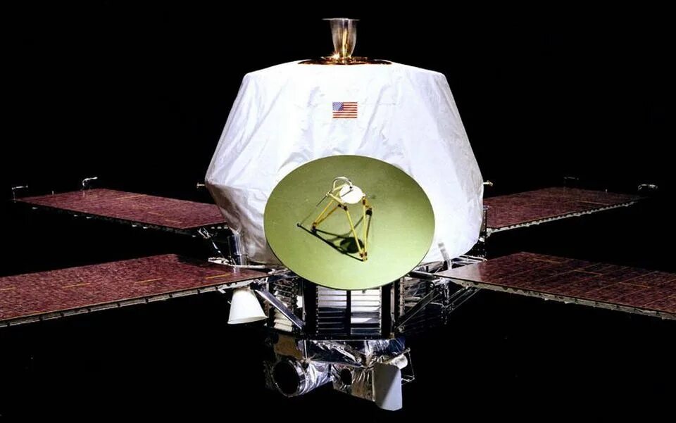 Какие межпланетные автоматические. АМС Маринер 9. Маринер 9 космический аппарат. Маринер-8 автоматическая межпланетная станция. Маринер 8 космический аппарат.