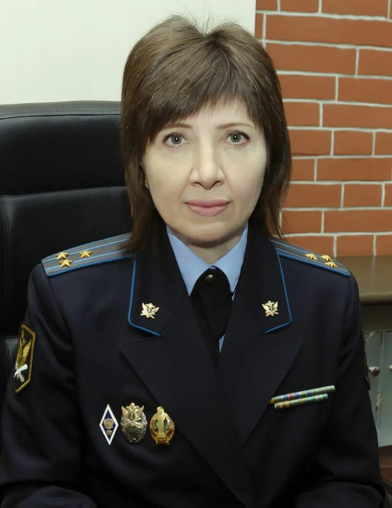 Титова дарья геннадьевна судебный пристав. Прокурор нижнеомского района омской области. Першина ольга александровна омск пристав. Судебные приставы омск. Пеньков александр фссп омск.