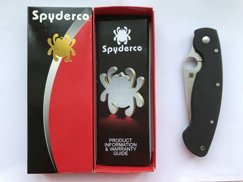 Купить спайдерко оригинал. Spyderco Military s30v c36gpe. Коробка Спайдерко милитари оригинал коробка. Оригинальная коробка Spyderco. Нож Spyderco коробка.