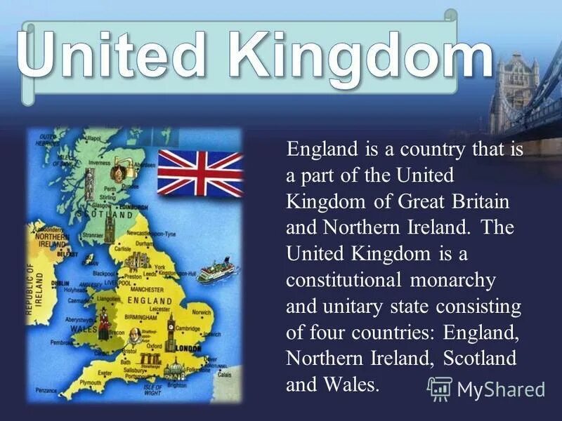 объединенное королевство великобритании и северной ирландии. политическая карта великобритании на англ. Map of england europe. The largest country of england is. The united kingdom of great britain and northern ireland карта.