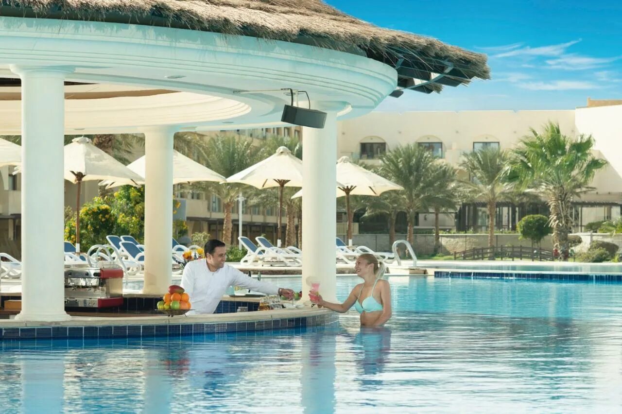 Movenpick resort soma bay. Movenpick waterpark resort & spa soma bay 5*. Отель мовенпик египет. Отель мовенпик хургада 5 звезд. Movenpick resort soma bay 5 хургада.