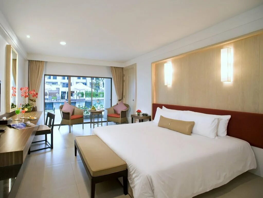 Sainamyen rd. Patong resort 3*. савадди патонг пхукет тайланд. Sawaddi patong resort spa 4. Sawaddi patong resort 4 патонг.