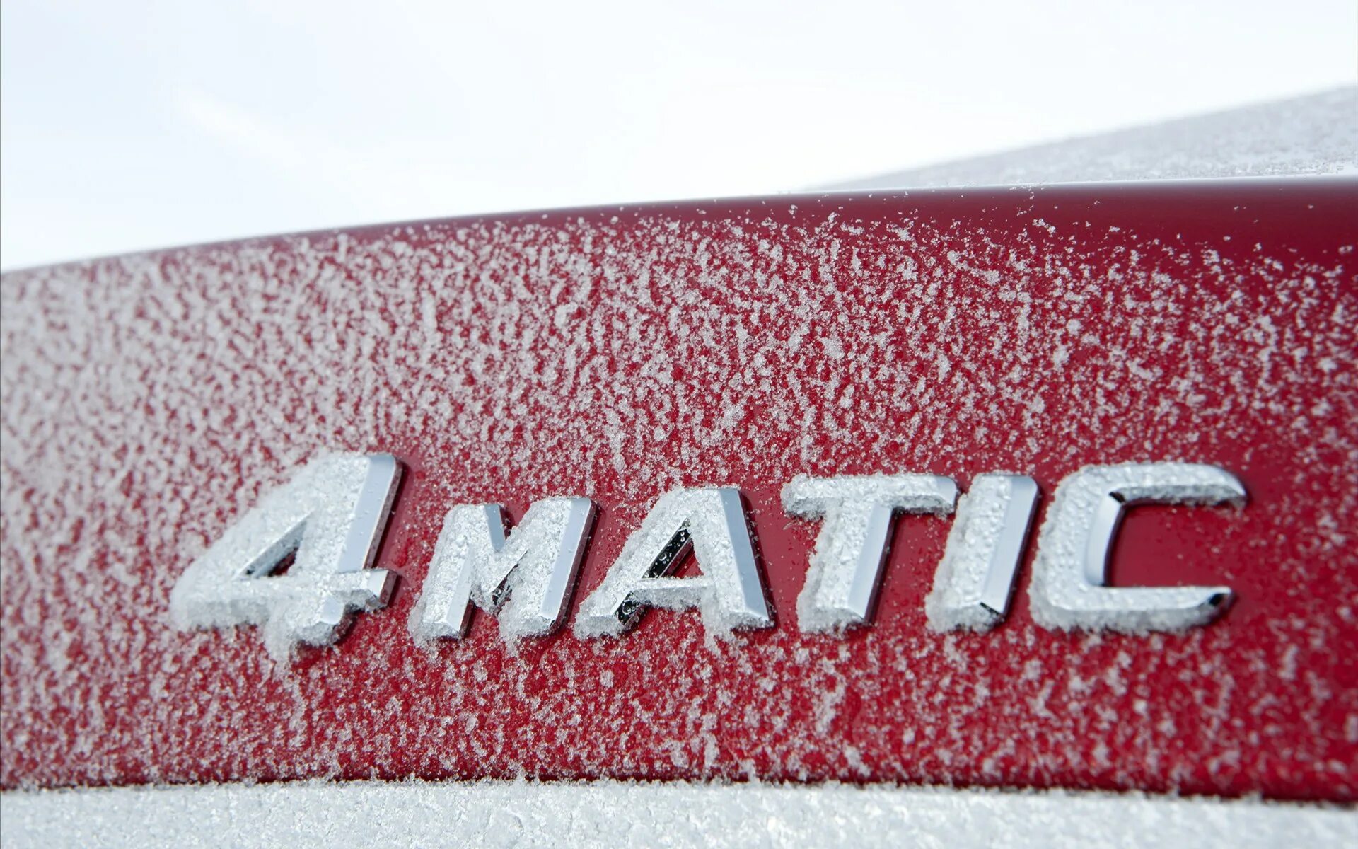 4matic что это. 4matic что это. Mercedes benz glk 350. Mercedes benz c 350 4 matic. Mercedes benz 4 matic.