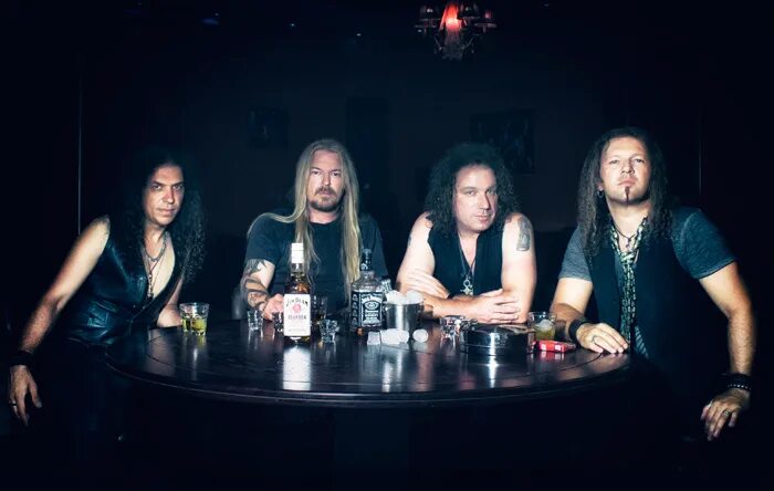 Дискография devil's train. Devil's train - devil's train (2012). Devil's train - devil's train (2012). Дискография devil's train. Devil's train группа.