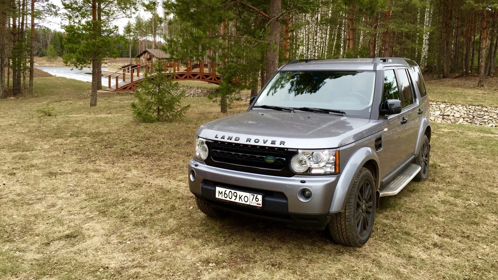 Дискавери 4 black edition. Land rover discovery 2014 черный. Рендж ровер дискавери 3. Discovery black. Рендж ровер дискавери черный.