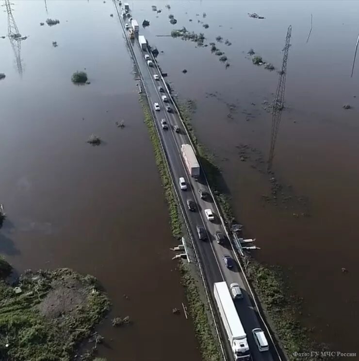 Затопит ли. Тулун 2019 год наводнение. Тулун наводнение 2019 мост. Наводнение Тулун июнь 2019. Наводнение в Иркутской области (2019).