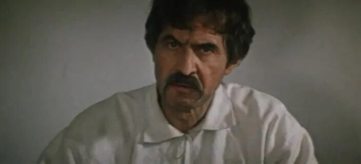 Новоселье кадры из фильма. Новоселье 1973. Актриса гнеповская. Новоселье фильм 1973. Новоселье кадры из фильма.