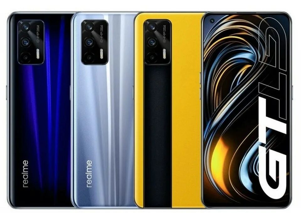 Лучший телефон 8 256. Realme gt 5g. Realme gt 5g 8/128gb. Realme gt Master Edition 5g. Realme gt 5g 12/256gb.