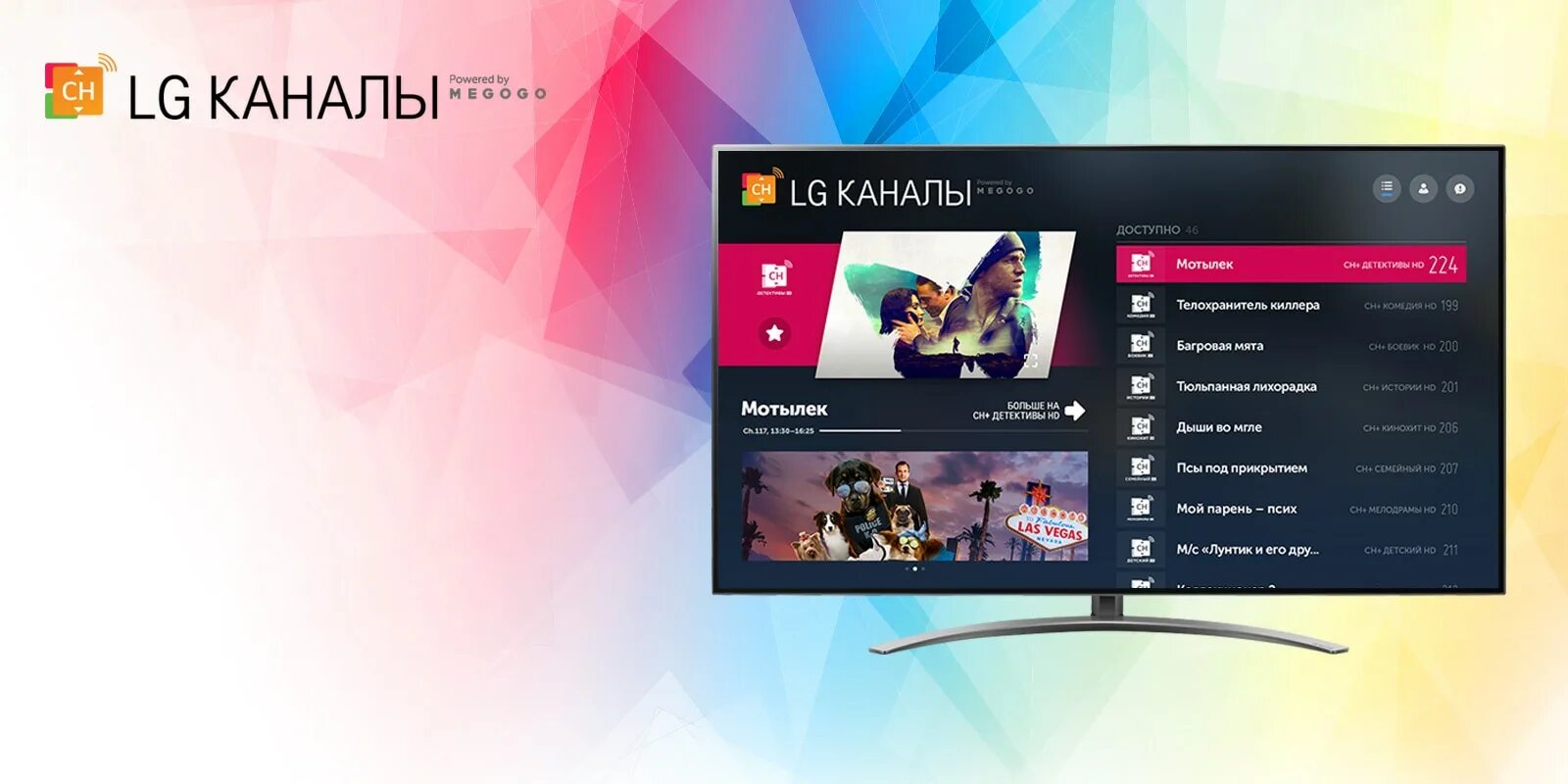 LG каналы. LG плюс каналы. Что такое LG channels в телевизоре. Телевизор LG список каналов. Lg channels